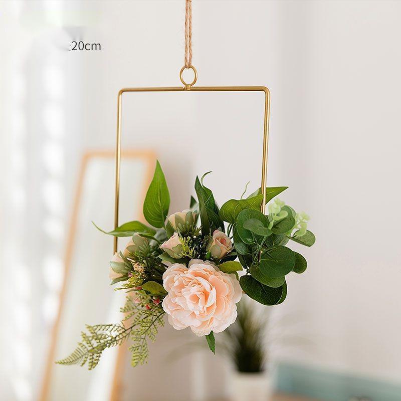 Interior wall hangings, Premium wall art decoration in