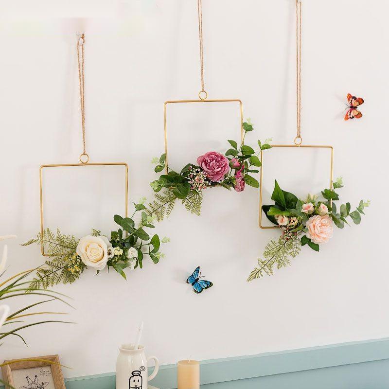 Interior wall hangings, Premium wall art decoration in
