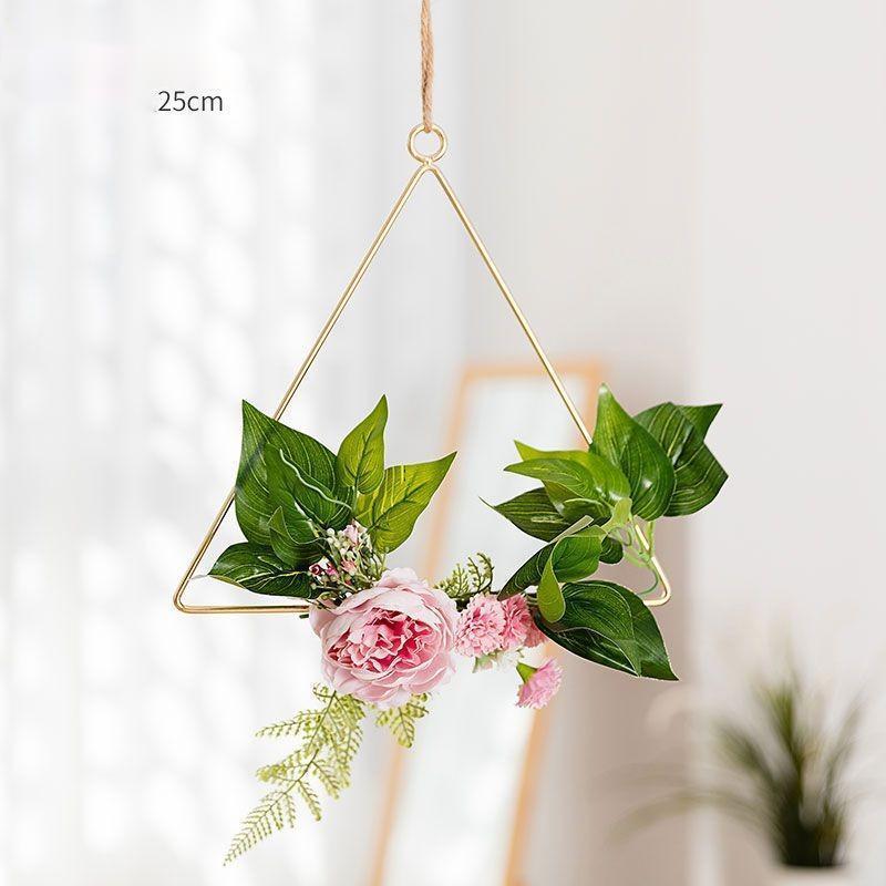 Interior wall hangings, Premium wall art decoration in