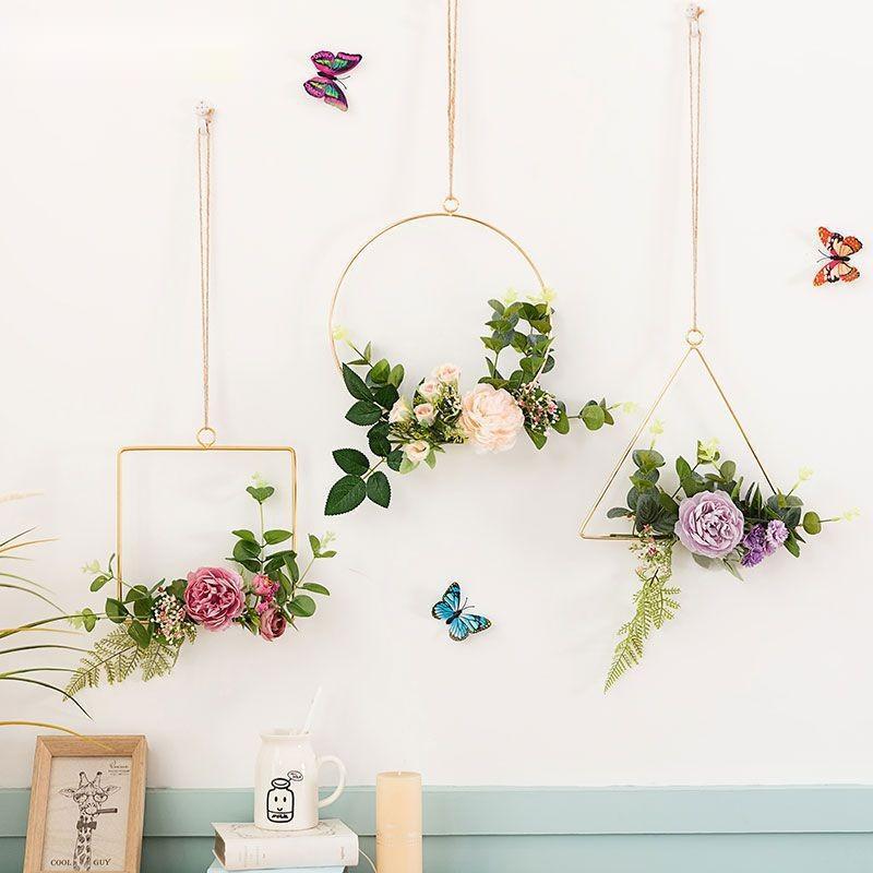 Interior wall hangings, Premium wall art decoration in