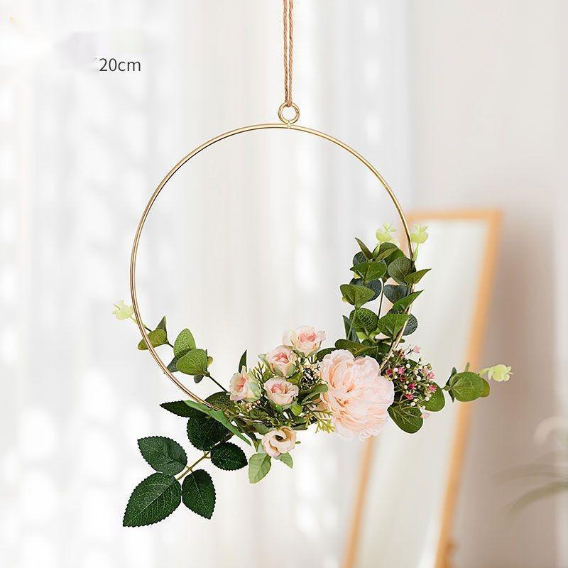 Interior wall hangings, Premium wall art decoration in