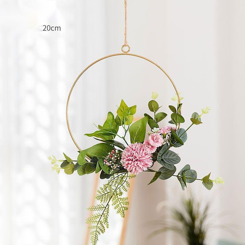 Interior wall hangings, Premium wall art decoration in