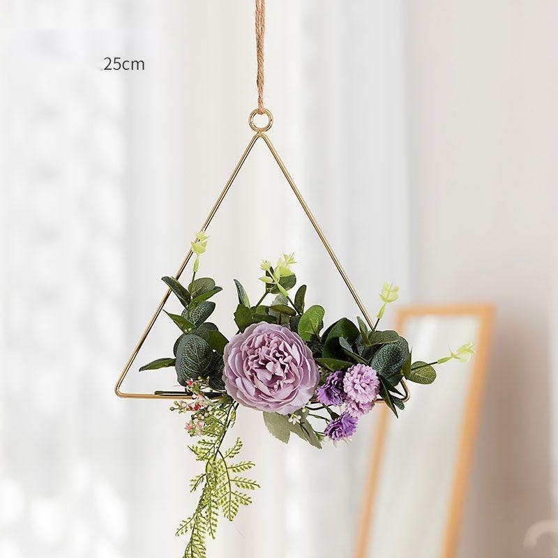 Interior wall hangings, Premium wall art decoration in