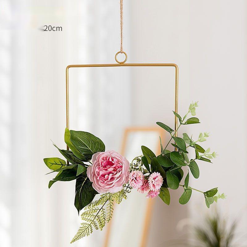 Interior wall hangings, Premium wall art decoration in