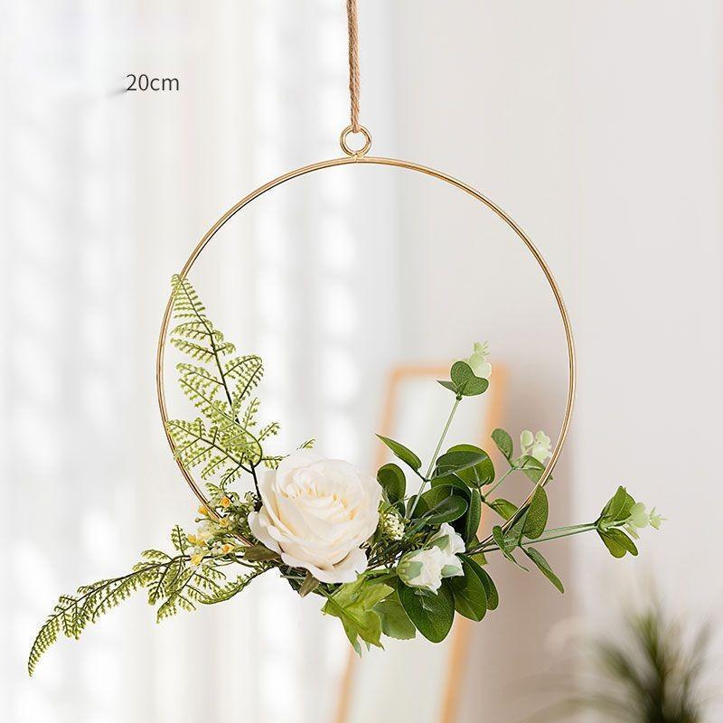 Interior wall hangings, Premium wall art decoration in