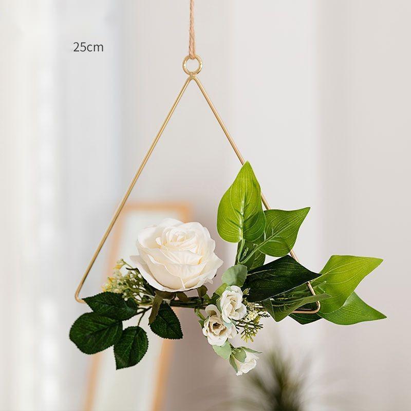 Interior wall hangings, Premium wall art decoration in