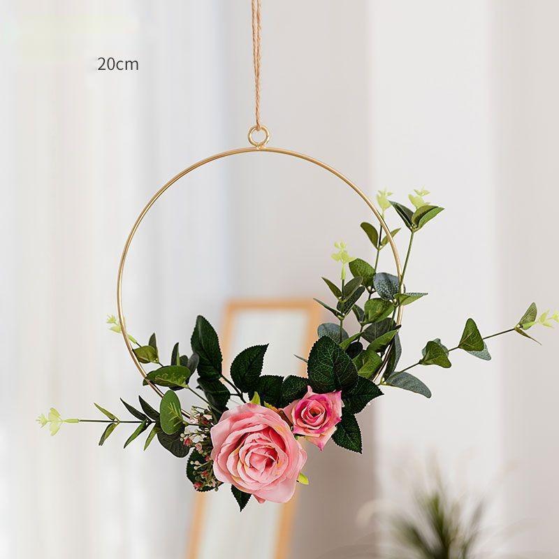 Interior wall hangings, Premium wall art decoration in
