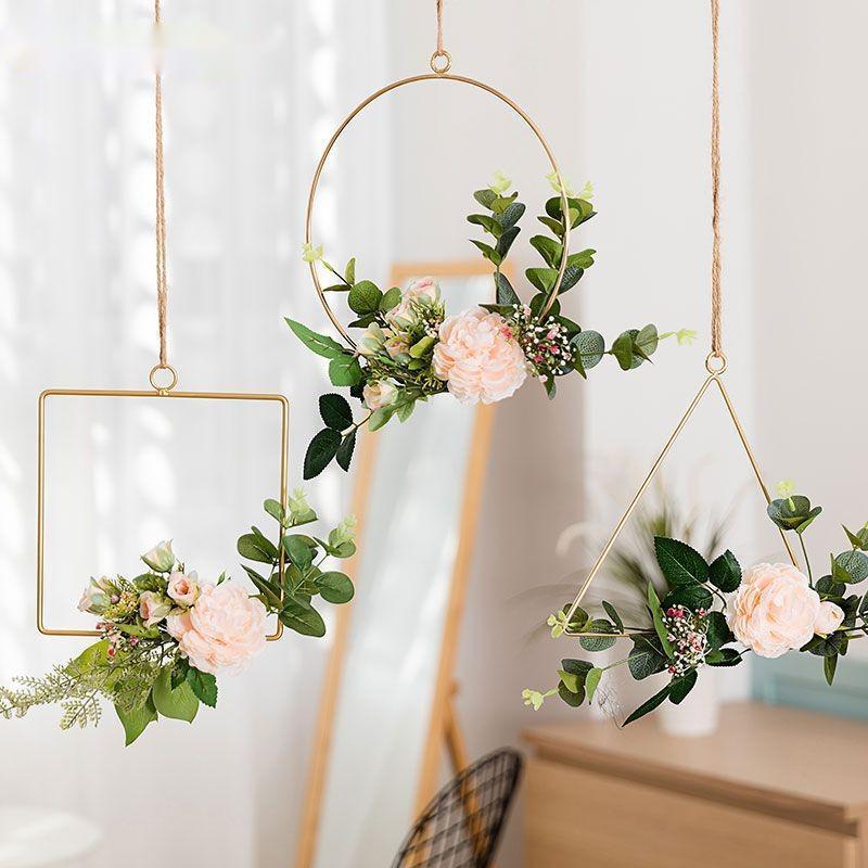 Interior wall hangings, Premium wall art decoration in