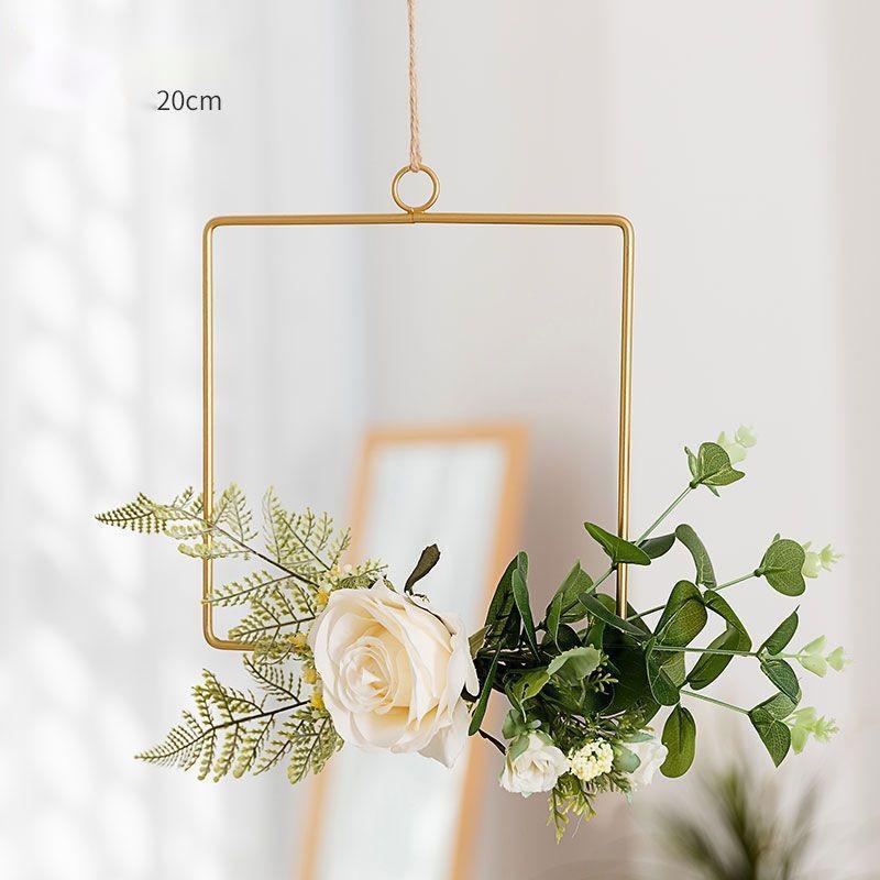 Interior wall hangings, Premium wall art decoration in