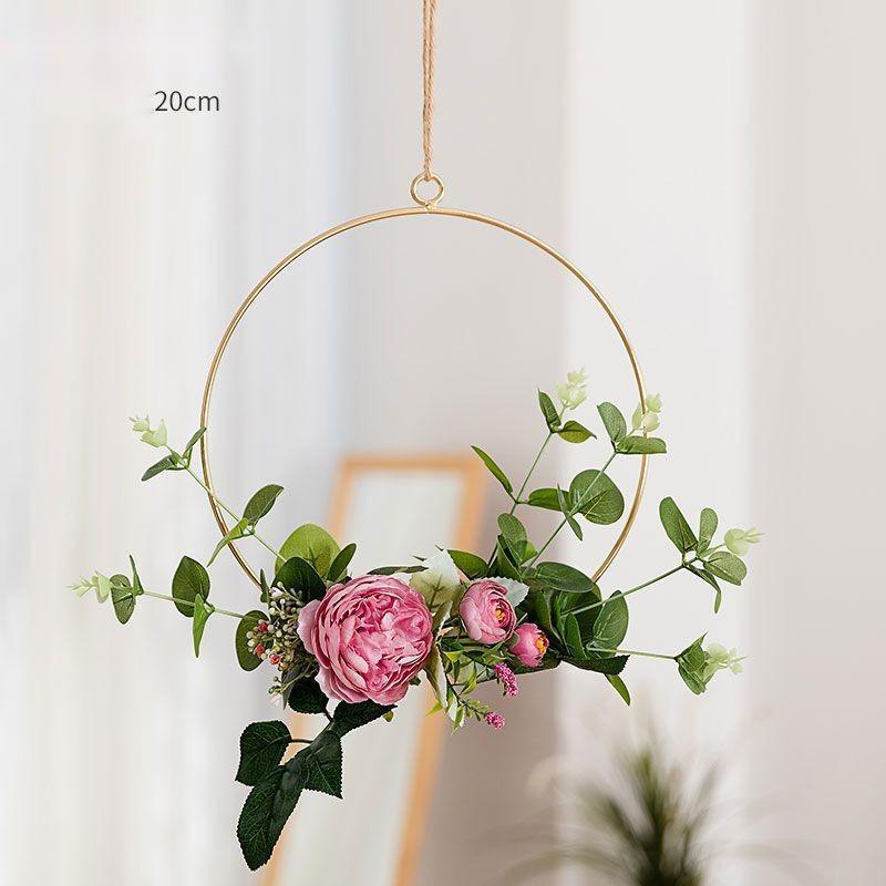 Interior wall hangings, Premium wall art decoration in