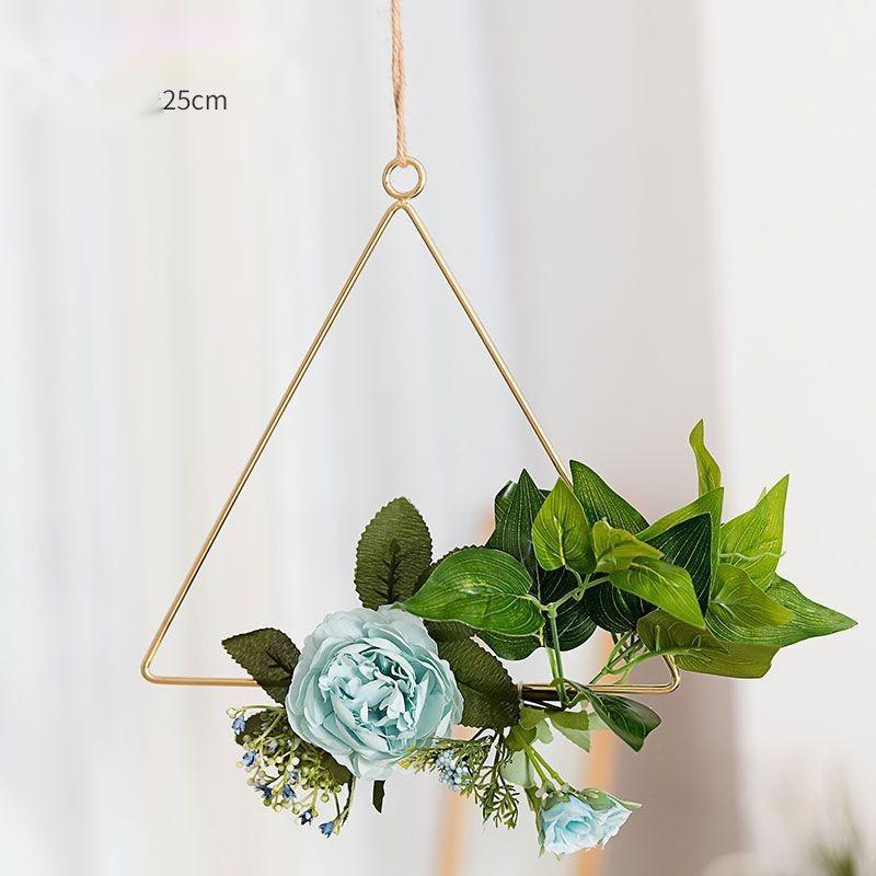 Interior wall hangings, Premium wall art decoration in