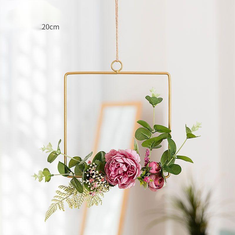 Interior wall hangings, Premium wall art decoration in