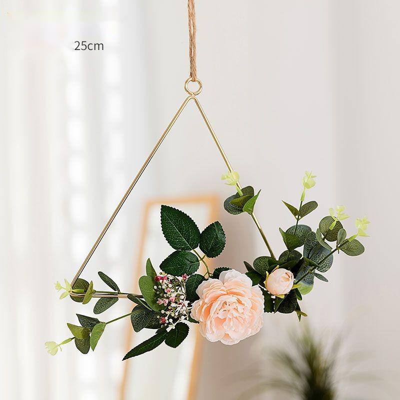 Interior wall hangings, Premium wall art decoration in