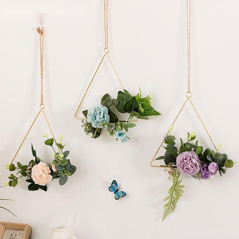 Interior wall hangings, Premium wall art decoration in