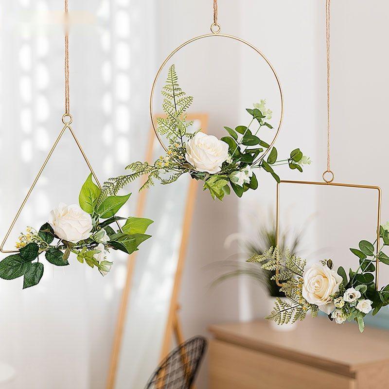 Interior wall hangings, Premium wall art decoration in