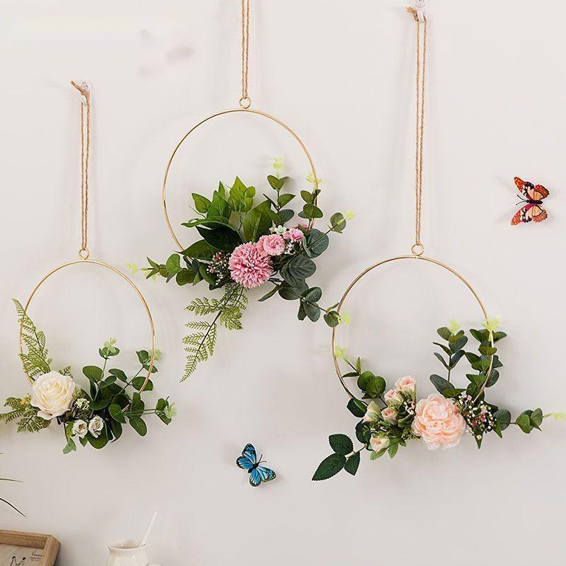Interior wall hangings, Premium wall art decoration in