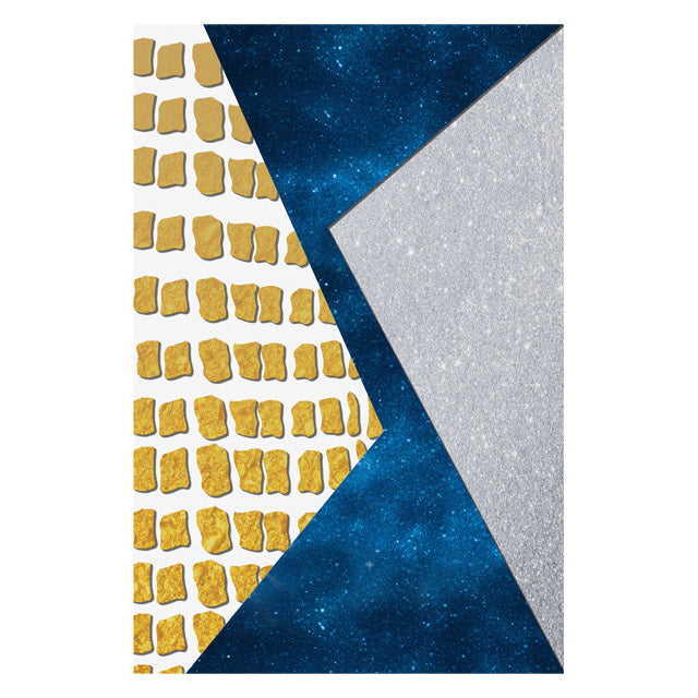 Art Gallery Custom Decorative Painting Canvas