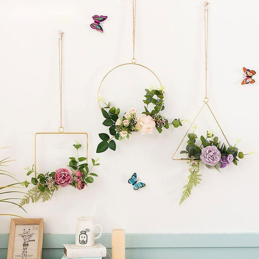 Interior wall hangings, Premium wall art decoration in