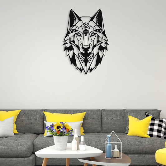 Natural Minimalist Wall Art Wall Decoration Zarael
