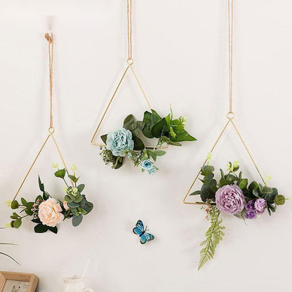 Interior wall hangings, Premium wall art decoration in