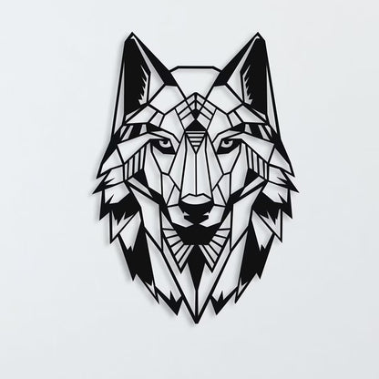 Natural Minimalist Wall Art Wall Decoration Zarael