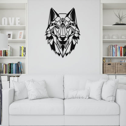 Natural Minimalist Wall Art Wall Decoration Zarael