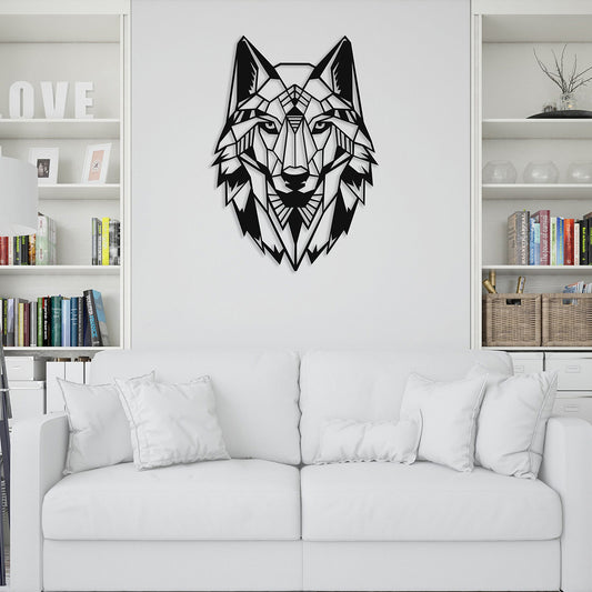 Natural Minimalist Wall Art Wall Decoration Zarael