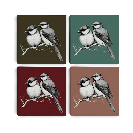 Wall Decor Canvas Wall Art Artwork For Walls Paintings Pictures Framed Art
