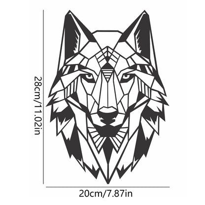 Natural Minimalist Wall Art Wall Decoration Zarael