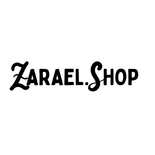 Zarael